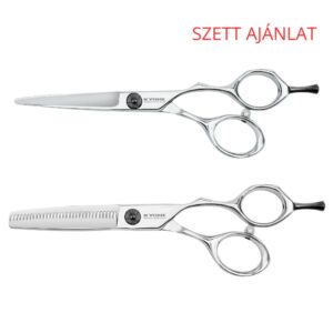 Kyone 510 + 510T szett ajánlat