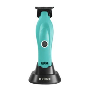 360° ZERO TRIMMER kék