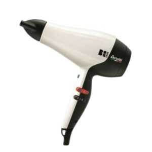 Ceriotti Evolution BI 5000