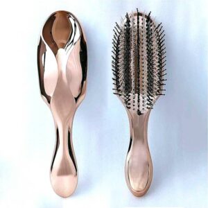 ONIX Scalp Brush