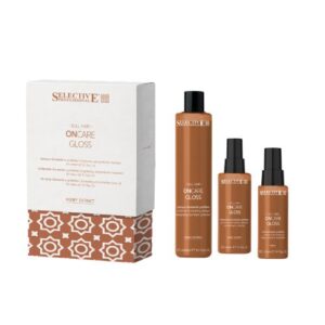 ONCARE GLOSS Summer Kit