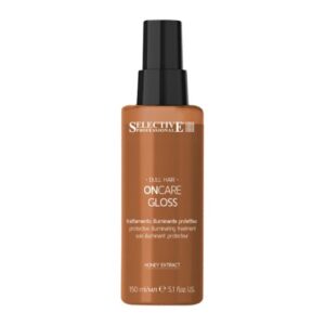 ONCARE GLOSS Protective Treatment spray