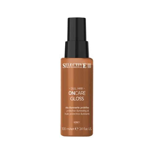 fenyfokozoolaj_100ml