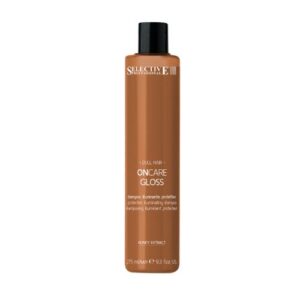 ONCARE GLOSS sampon