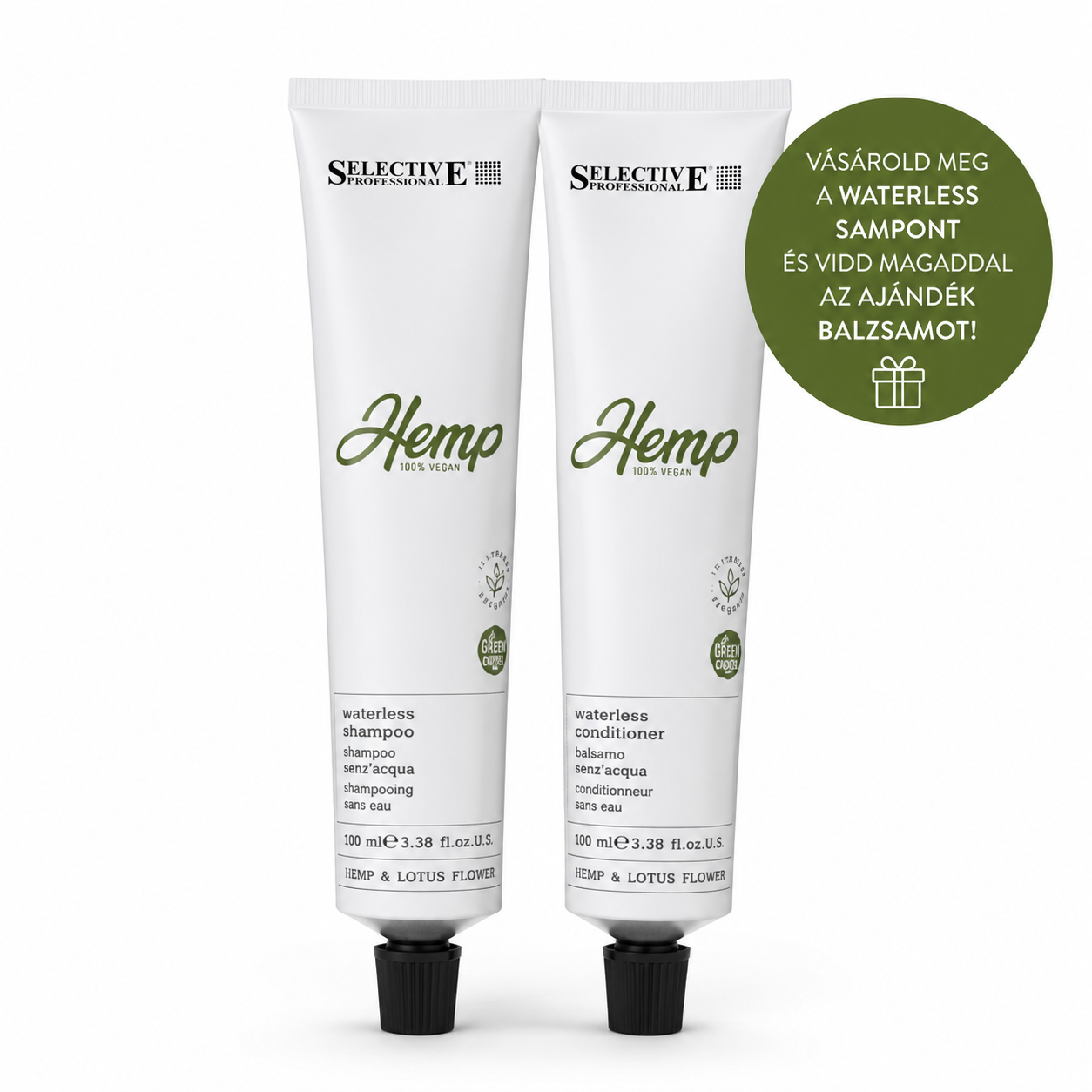 waterless_Akcio