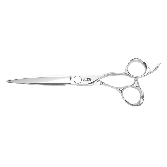 KYONE Premium 2000 - Image 1