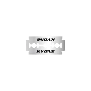 KYONE RA-04 - Thumbnail Image 3