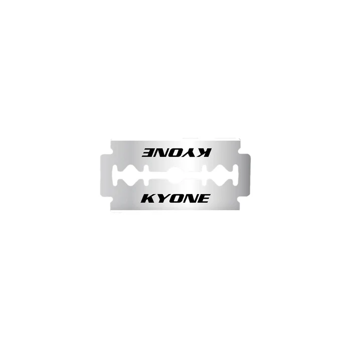 KYONE RA-04 - Image 3
