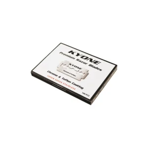 KYONE RA-04 - Thumbnail Image 2