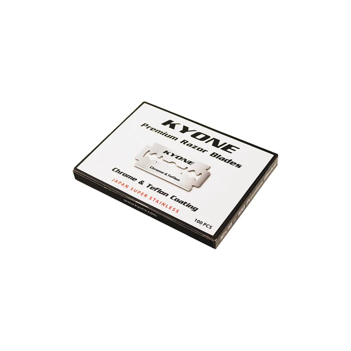 KYONE RA-04 - Image 2