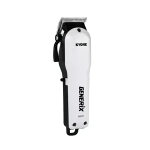 Kyone Generix GX-03 - fehér