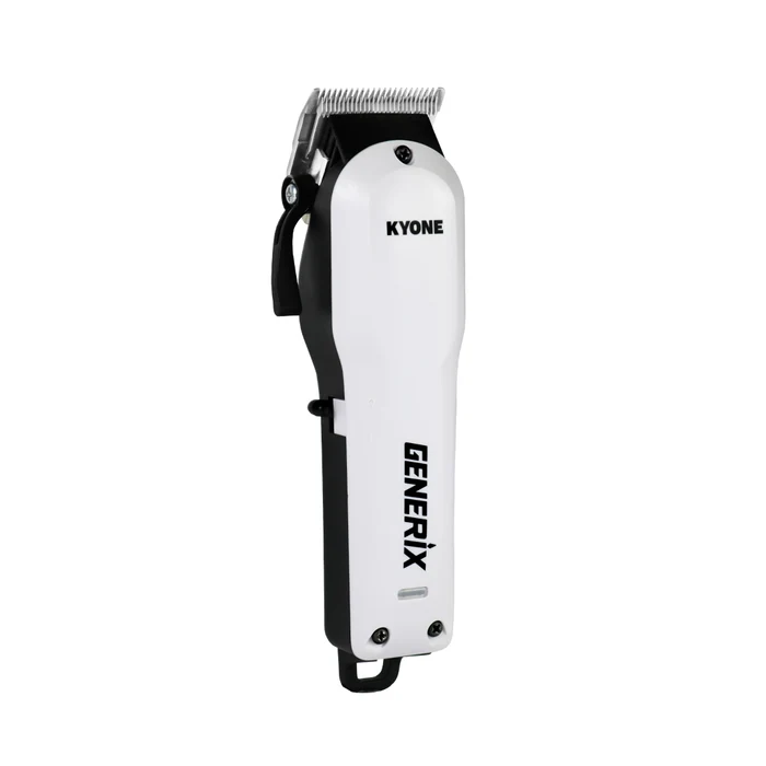 Kyone Generix GX-03 - fehér - Image 1