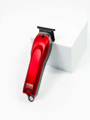 Kyone Sinner Deep Tooth - Thumbnail Image 6