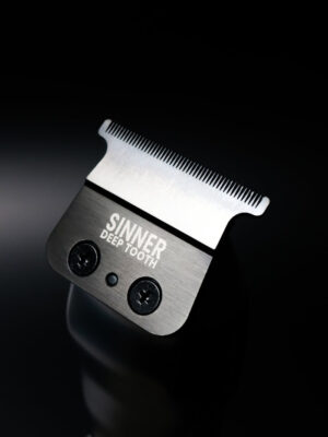 Kyone Sinner Deep Tooth - Thumbnail Image 5