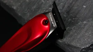 Kyone Sinner Deep Tooth - Thumbnail Image 2