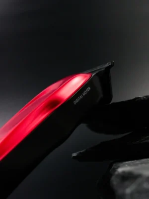 Kyone Sinner Deep Tooth - Thumbnail Image 3