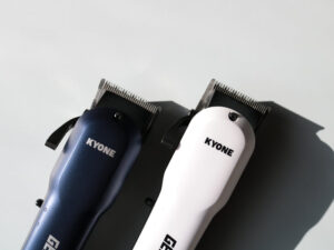 Kyone Generix GX-03 - fehér - Thumbnail Image 2