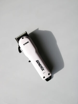 Kyone Generix GX-03 - fehér - Thumbnail Image 6