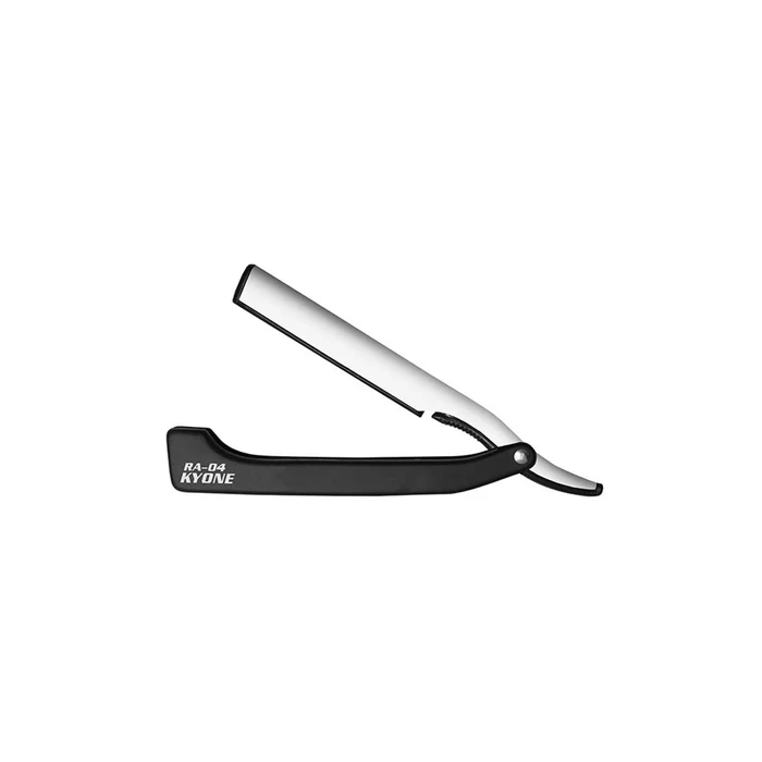 KYONE RA-04 - Image 1