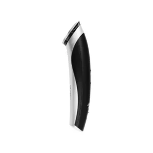 Kyone TR-310 TRIMMER - Thumbnail Image 2